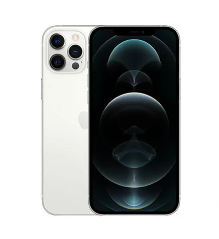 Let the fun begin with the Apple  iPhone 12. It features the powerful A14 Bionic chip, 5G to download and stream high-quality video, a bright 6.1" Super Retina XDR display, and Ceramic Shield for better drop performance. Other features include incredible low-light photography with Night mode on both cameras, cinema-grade Dolby Vision, new MagSafe accessories for wireless charging, and much more.